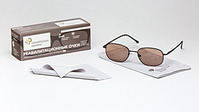 click for enlarge 300 X 169 47.8 Kb picture