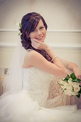 click for enlarge 402 X 604 30.6 Kb picture