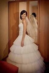 click for enlarge 403 X 604 35.5 Kb picture