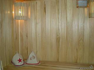 click for enlarge 640 X 480  23.2 Kb picture