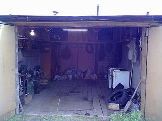click for enlarge 1600 X 1200 193.0 Kb picture