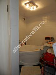 click for enlarge 768 X 1024 52.4 Kb picture