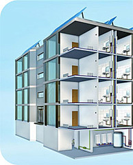 click for enlarge 220 X 272 21.2 Kb picture
