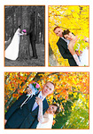 click for enlarge 827 X 1181 977.8 Kb picture