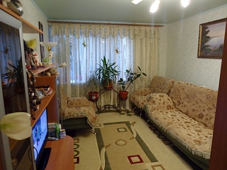 click for enlarge 1024 X 768 253.3 Kb picture