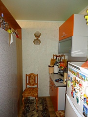 click for enlarge 768 X 1024 261.6 Kb picture