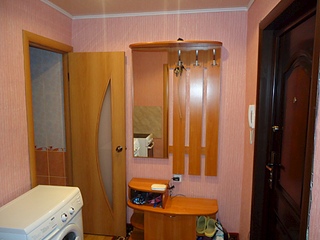 click for enlarge 1024 X 768 223.9 Kb picture