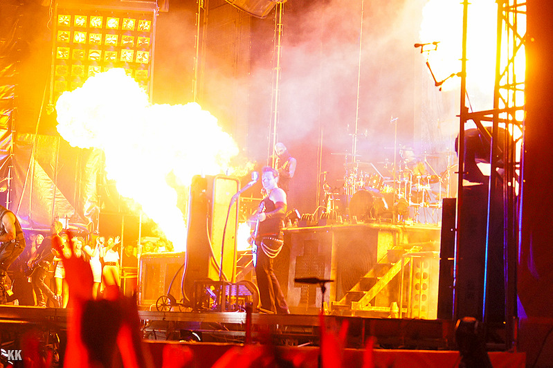 click for enlarge 1024 X 682 677.2 Kb picture