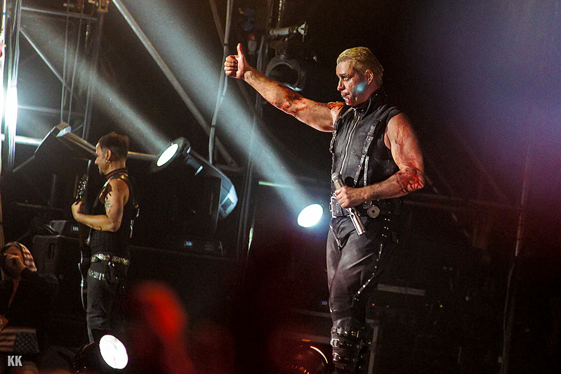 click for enlarge 1024 X 682 562.2 Kb picture