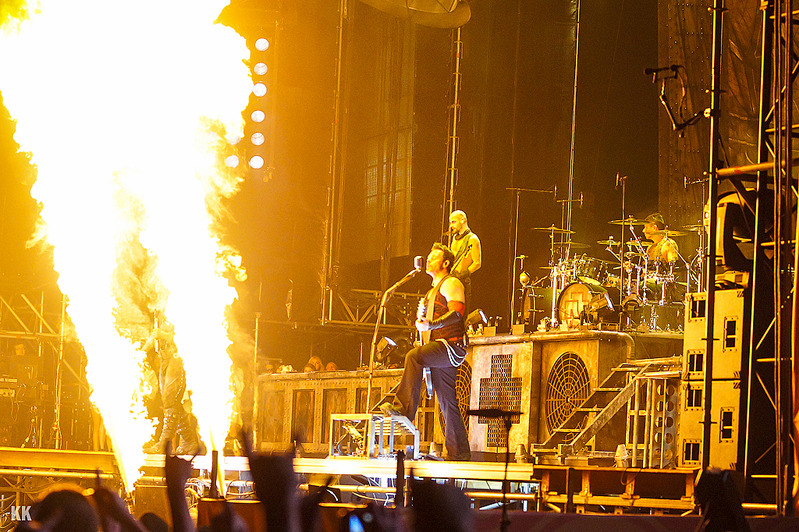 click for enlarge 1024 X 682 771.3 Kb picture