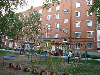 click for enlarge 640 X 480 134.7 Kb picture