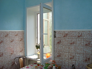 click for enlarge 640 X 480 140.5 Kb picture