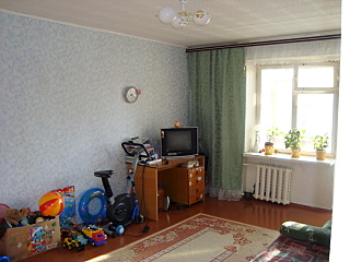 click for enlarge 640 X 480 133.4 Kb picture