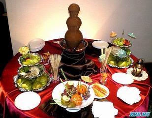 click for enlarge 604 X 469  58.2 Kb picture