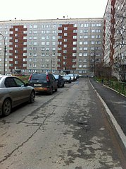 click for enlarge 451 X 604  72.8 Kb picture