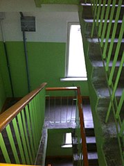 click for enlarge 451 X 604  47.8 Kb picture