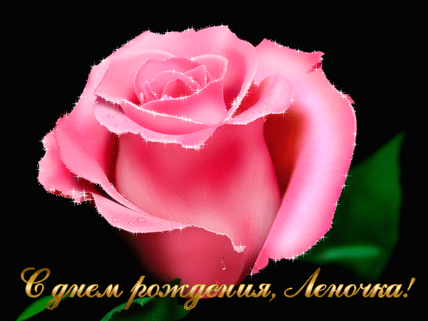 http://izhevsk.ru/forums/icons/forum_pictures/008542/8542348.gif