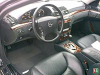 click for enlarge 1024 X 768 95.2 Kb picture