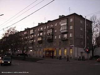 click for enlarge 800 X 600 70.2 Kb picture