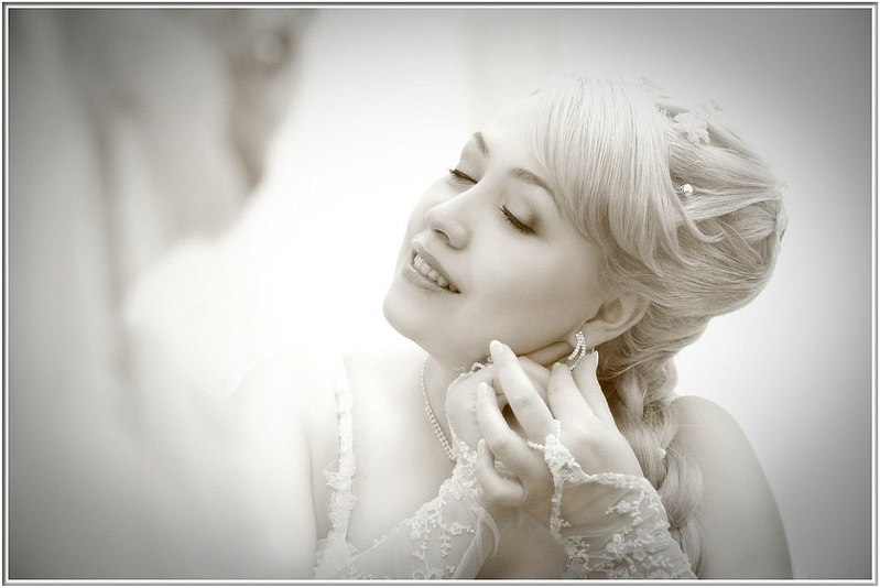 click for enlarge 1100 X 735 79.8 Kb picture