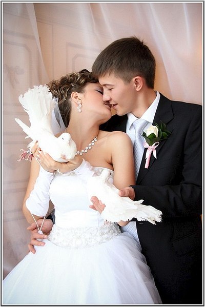 click for enlarge 601 X 900 79.3 Kb picture
