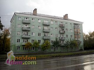 click for enlarge 500 X 375  30.7 Kb picture