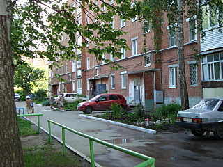 click for enlarge 640 X 480 141.4 Kb picture