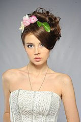 click for enlarge 681 X 1024 95.9 Kb picture