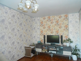 click for enlarge 1024 X 768 464.7 Kb picture