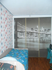 click for enlarge 768 X 1024 504.6 Kb picture