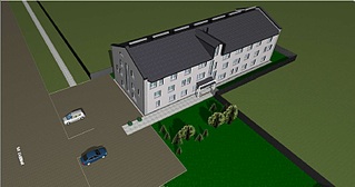 click for enlarge 847 X 445  95.2 Kb picture