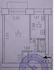 click for enlarge 272 X 351  31.4 Kb picture