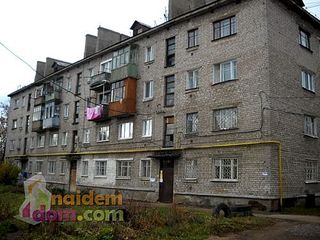 click for enlarge 500 X 375  42.2 Kb picture