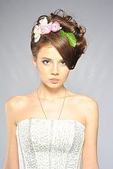 click for enlarge 681 X 1024 90.3 Kb picture