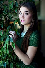 click for enlarge 682 X 1023 115.6 Kb picture
