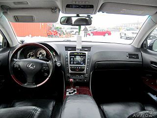 click for enlarge 640 X 480 46.2 Kb picture