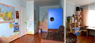 click for enlarge 1181 X 538 636.7 Kb picture