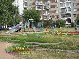 click for enlarge 500 X 375  53.3 Kb picture