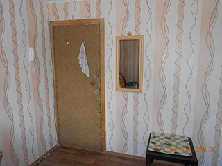 click for enlarge 448 X 336 131.5 Kb picture