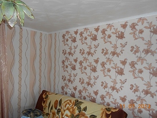 click for enlarge 448 X 336 146.7 Kb picture