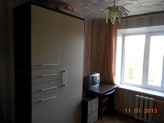 click for enlarge 448 X 336 123.5 Kb picture
