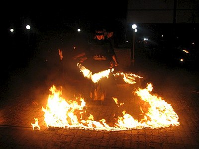 click for enlarge 604 X 453 46.2 Kb picture