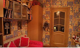 click for enlarge 640 X 381 48.4 Kb picture