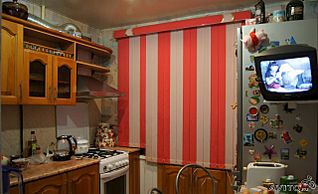 click for enlarge 640 X 389 43.2 Kb picture