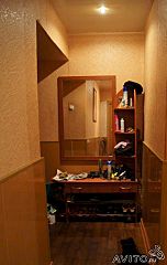 click for enlarge 304 X 480 21.4 Kb picture