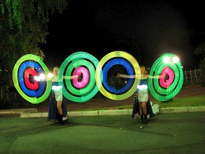 click for enlarge 604 X 453 55.5 Kb picture