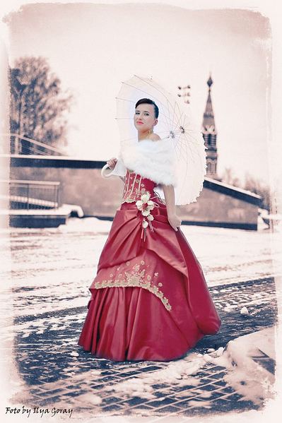 click for enlarge 639 X 960 88.5 Kb picture