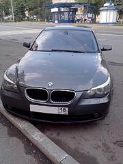 click for enlarge 480 X 640 105.1 Kb picture