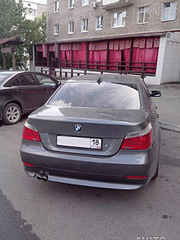 click for enlarge 480 X 640 103.2 Kb picture