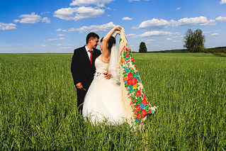 click for enlarge 1250 X 833 309.7 Kb picture